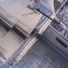 Chantiers Bateau électricite marine