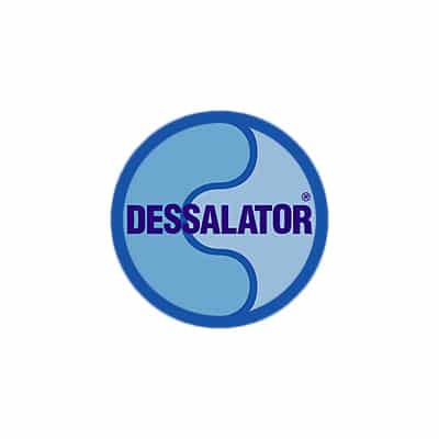 dessalator | Installation et dépannage La Rochelle