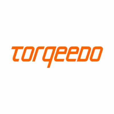 torqeedo | Installation et dépannage La Rochelle