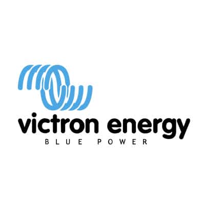 Victron energy | Installation et dépannage La Rochelle