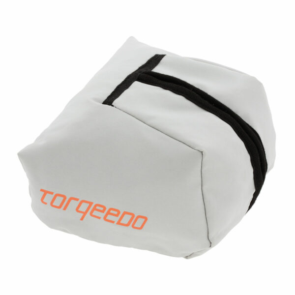 Torqueedo Cache de protection pour Travel