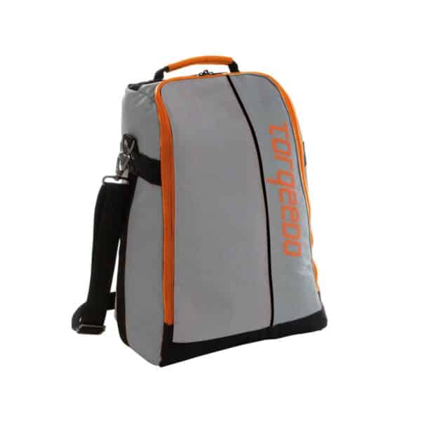 torqeedo Sac pour batterie