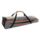 torqeedo - Kit de 2 sacs de transport pour Travel