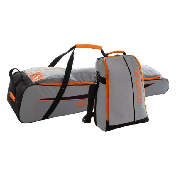 torqeedo - Kit de 2 sacs de transport pour Travel