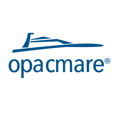 Opacmare | Passerelle escamotable pour bateau La Rochelle