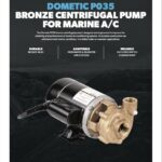 brochure-pompe-P035S-dometic