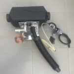 chauffage-bateau-eberspacher-airtronic-d2