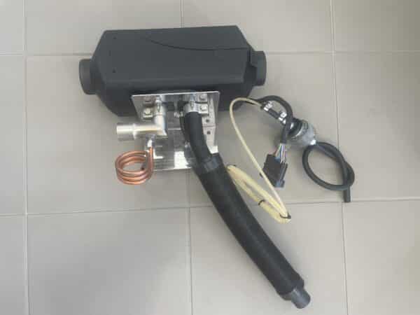 chauffage-bateau-eberspacher-airtronic-d2